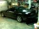 Black96z28's Avatar