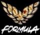 96firebirdformula's Avatar