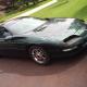 green94z28's Avatar